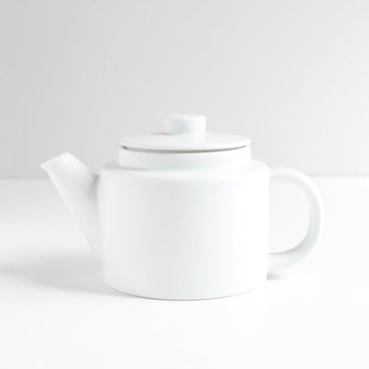 Common pot 500㎖ 白 【結婚式 ギフト 引き出物 食器類】