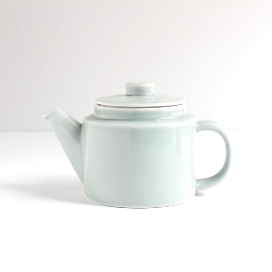 Common pot 500㎖ 灰 【結婚式 ギフト 引き出物 食器類】