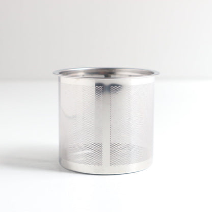 Common pot 500㎖ 黄 【結婚式 ギフト 引き出物 食器類】