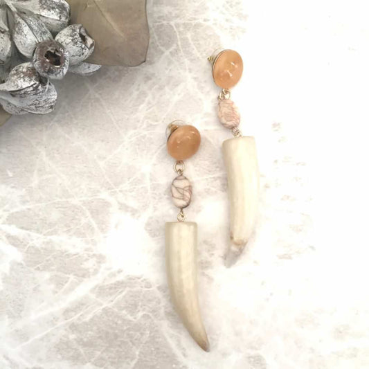 【ピアス・イヤリング】souvenir カジュアルピアス/ブライダルアクセサリー 【結婚式 ピアス イヤリング】