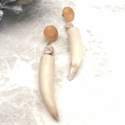 【ピアス・イヤリング】souvenir カジュアルピアス/ブライダルアクセサリー 【結婚式 ピアス イヤリング】