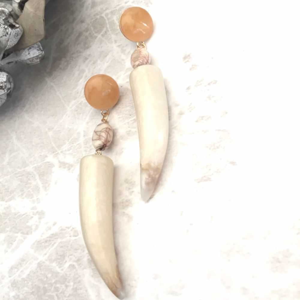 【ピアス・イヤリング】souvenir カジュアルピアス/ブライダルアクセサリー 【結婚式 ピアス イヤリング】