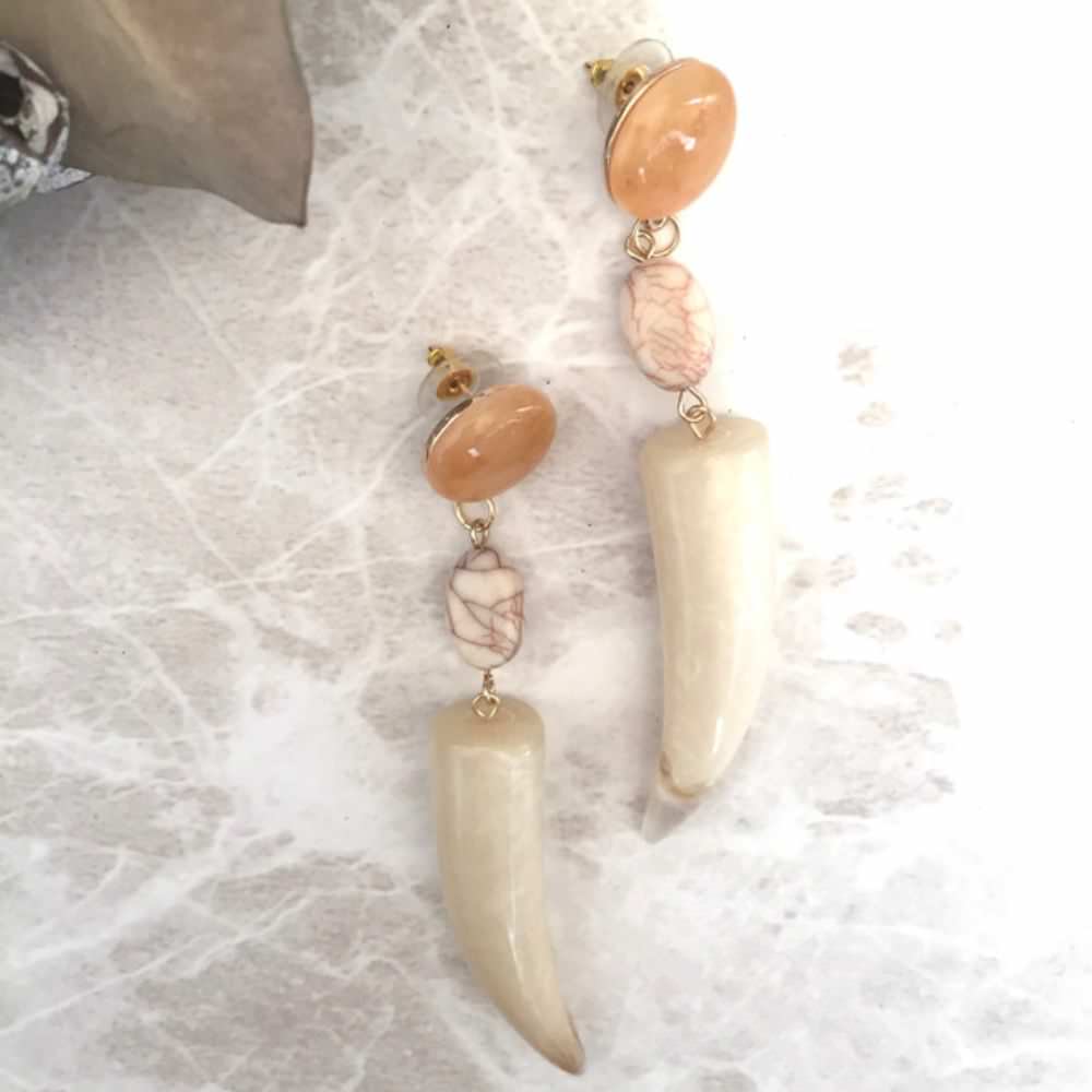 【ピアス・イヤリング】souvenir カジュアルピアス/ブライダルアクセサリー 【結婚式 ピアス イヤリング】