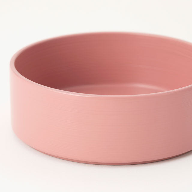 プレートセット(トレー丸・平M)【結婚式 ギフト 引き出物 食器類】