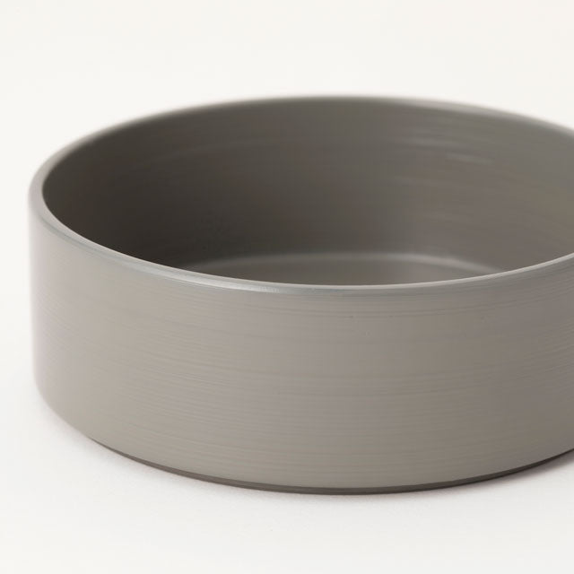 プレートセット(トレー丸・平M)【結婚式 ギフト 引き出物 食器類】