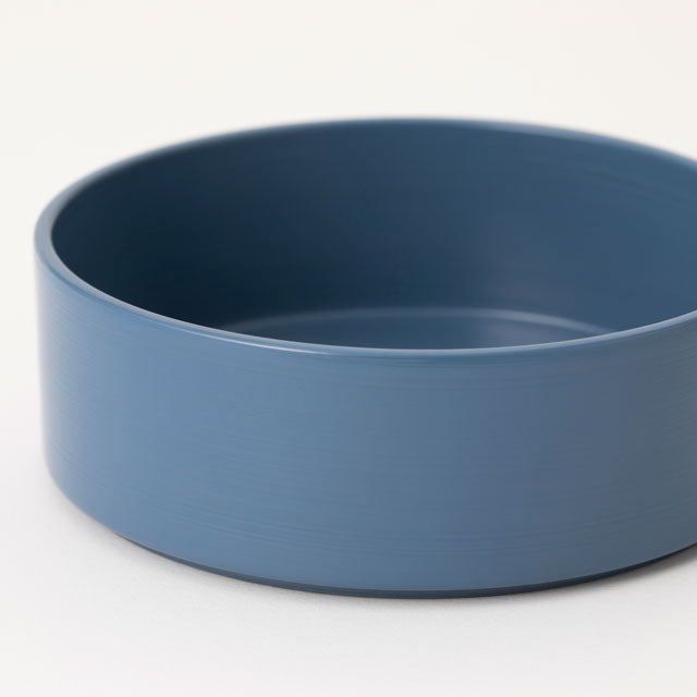 プレートセット(トレー丸・平M)【結婚式 ギフト 引き出物 食器類】