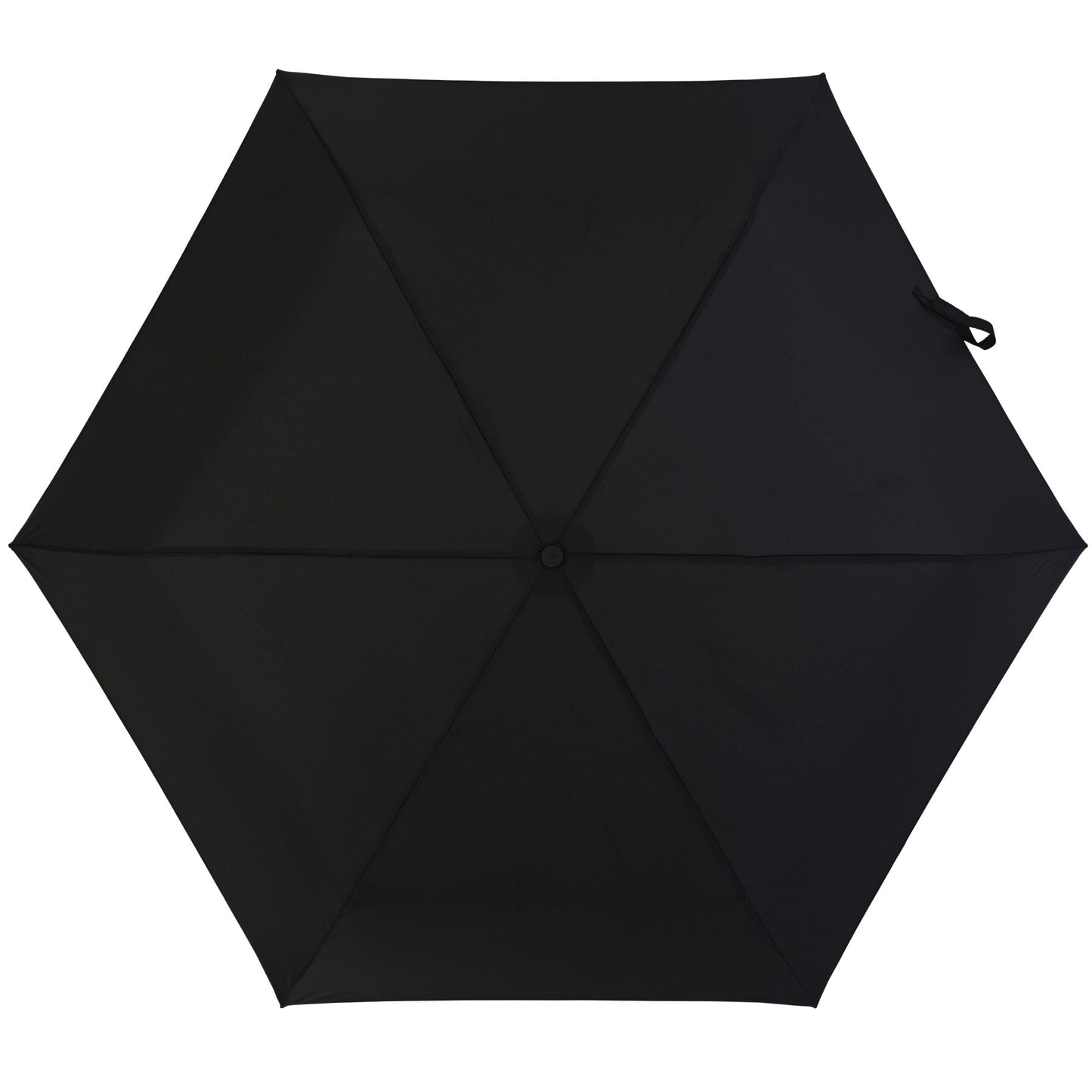 無地カーボン軽量55 【折りたたみ傘 おすすめ 紫外線防止】 【結婚式 引き出物 ギフト】