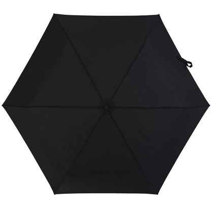 無地カーボン軽量55 【折りたたみ傘 おすすめ 紫外線防止】 【結婚式 引き出物 ギフト】