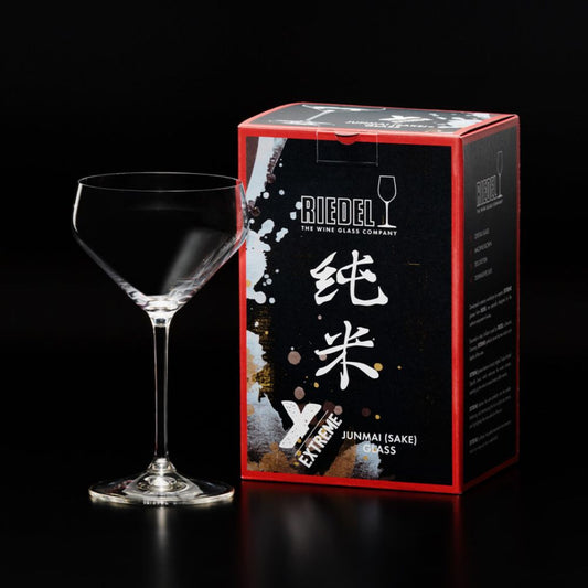 <エクストリーム> 純米(1個入) 【結婚式 ギフト 引き出物 食器類】