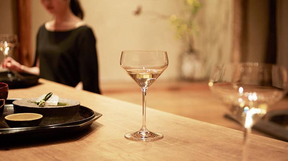 <エクストリーム> 純米(1個入) 【結婚式 ギフト 引き出物 食器類】