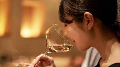 <エクストリーム> 純米(1個入) 【結婚式 ギフト 引き出物 食器類】