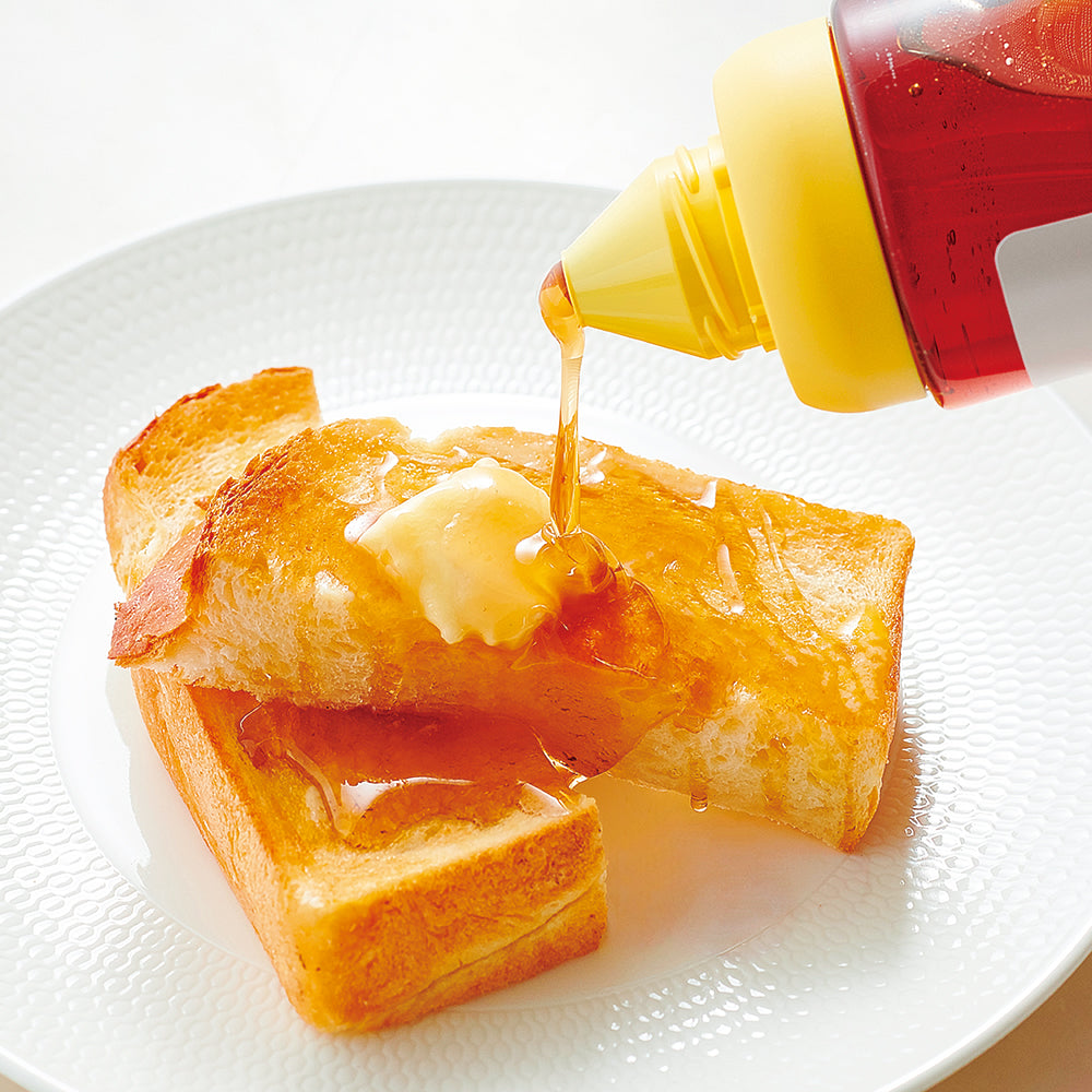 メープルハニー【結婚式 引き出物 ギフト】