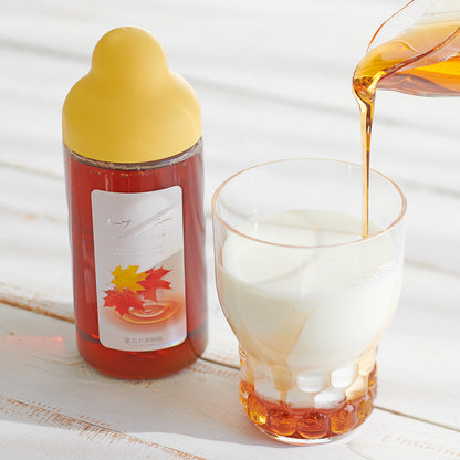 メープルハニー【結婚式 引き出物 ギフト】