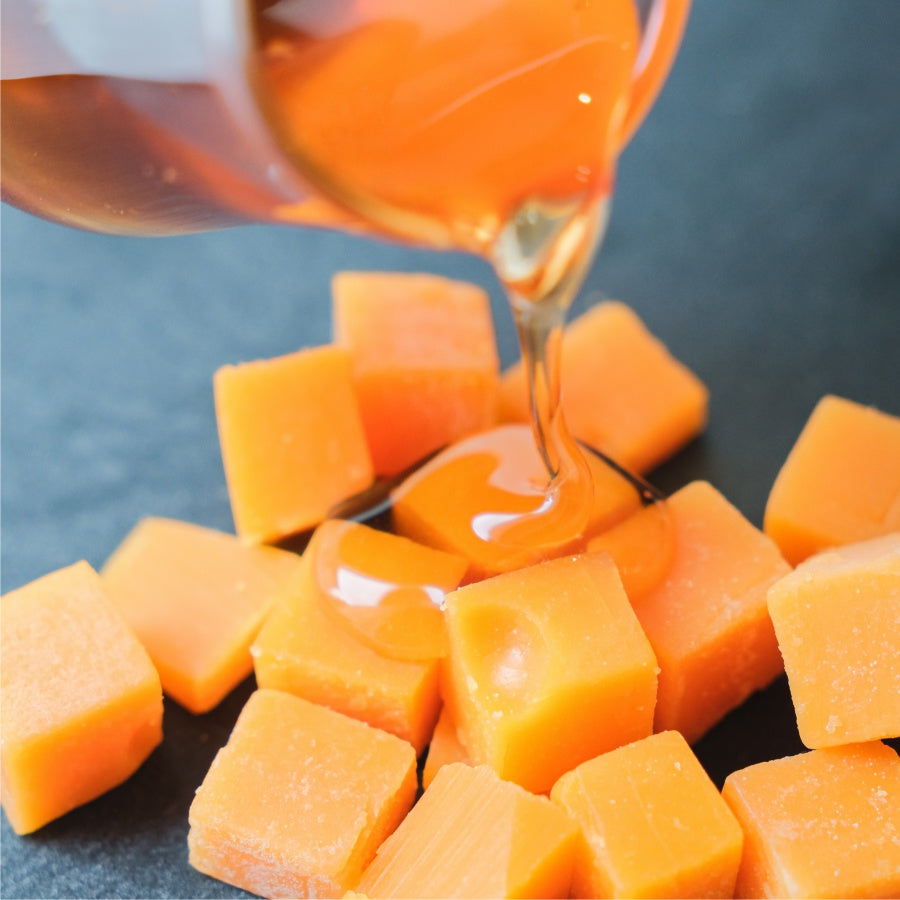 メープルハニー【結婚式 引き出物 ギフト】