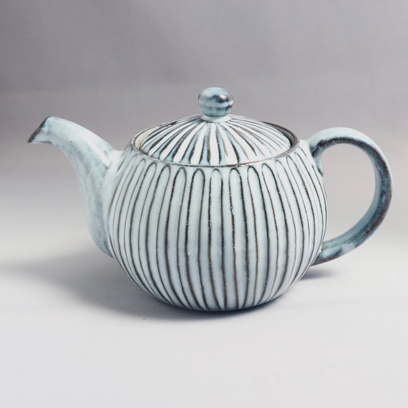 霧鎬 SSポット 【結婚式 ギフト 引き出物 食器類】