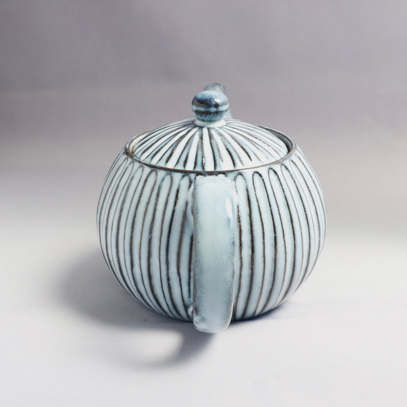 霧鎬 SSポット 【結婚式 ギフト 引き出物 食器類】