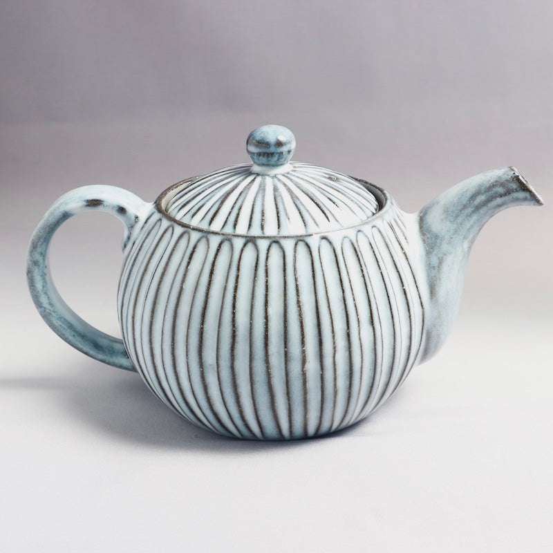 霧鎬 SSポット 【結婚式 ギフト 引き出物 食器類】