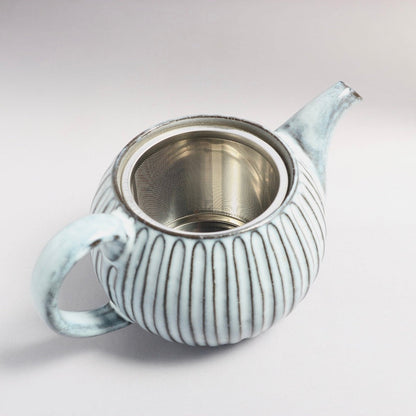 霧鎬 SSポット 【結婚式 ギフト 引き出物 食器類】