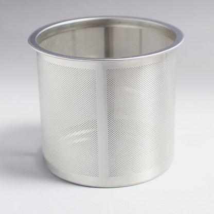 霧鎬 SSポット 【結婚式 ギフト 引き出物 食器類】