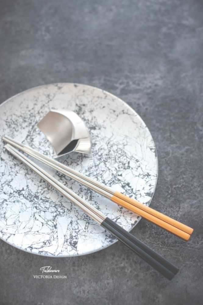 ターキーガラスプレート(シルバー) 【結婚式 ギフト 引き出物 食器類】