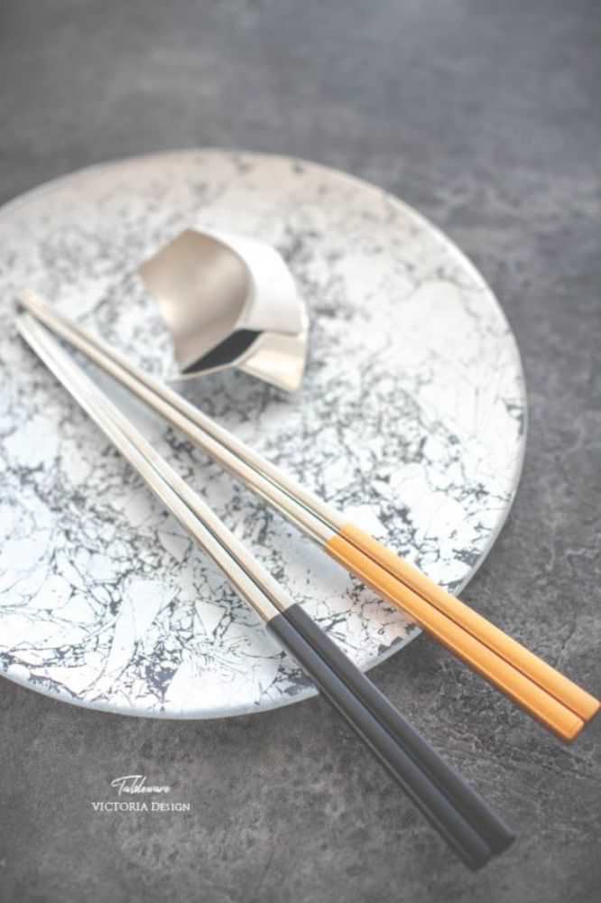 ターキーガラスプレート(シルバー) 【結婚式 ギフト 引き出物 食器類】