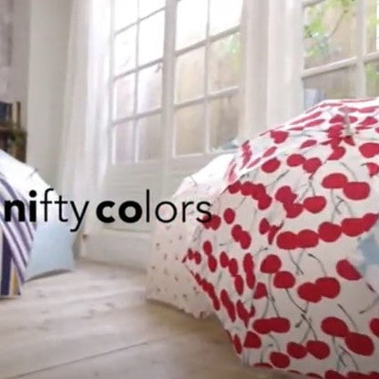 遮光スマートライト 【結婚式 ギフト 内祝い 結婚祝い 出産祝い】