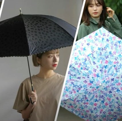 遮光スマートライト 【結婚式 ギフト 内祝い 結婚祝い 出産祝い】