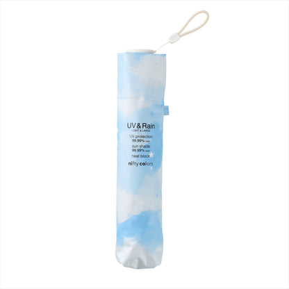 遮光スマートライト 【結婚式 ギフト 内祝い 結婚祝い 出産祝い】