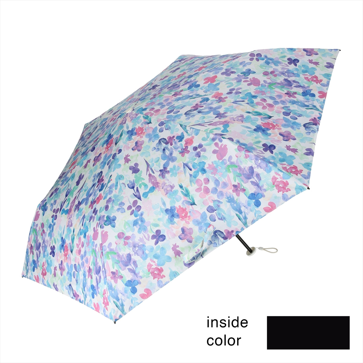 遮光スマートライト 【結婚式 ギフト 内祝い 結婚祝い 出産祝い】