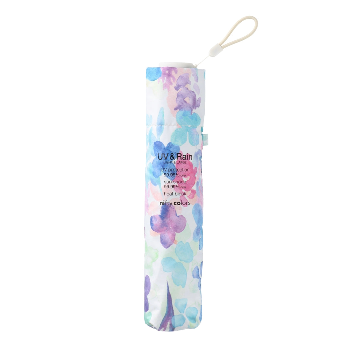 遮光スマートライト 【結婚式 ギフト 内祝い 結婚祝い 出産祝い】