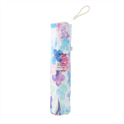 遮光スマートライト 【結婚式 ギフト 内祝い 結婚祝い 出産祝い】