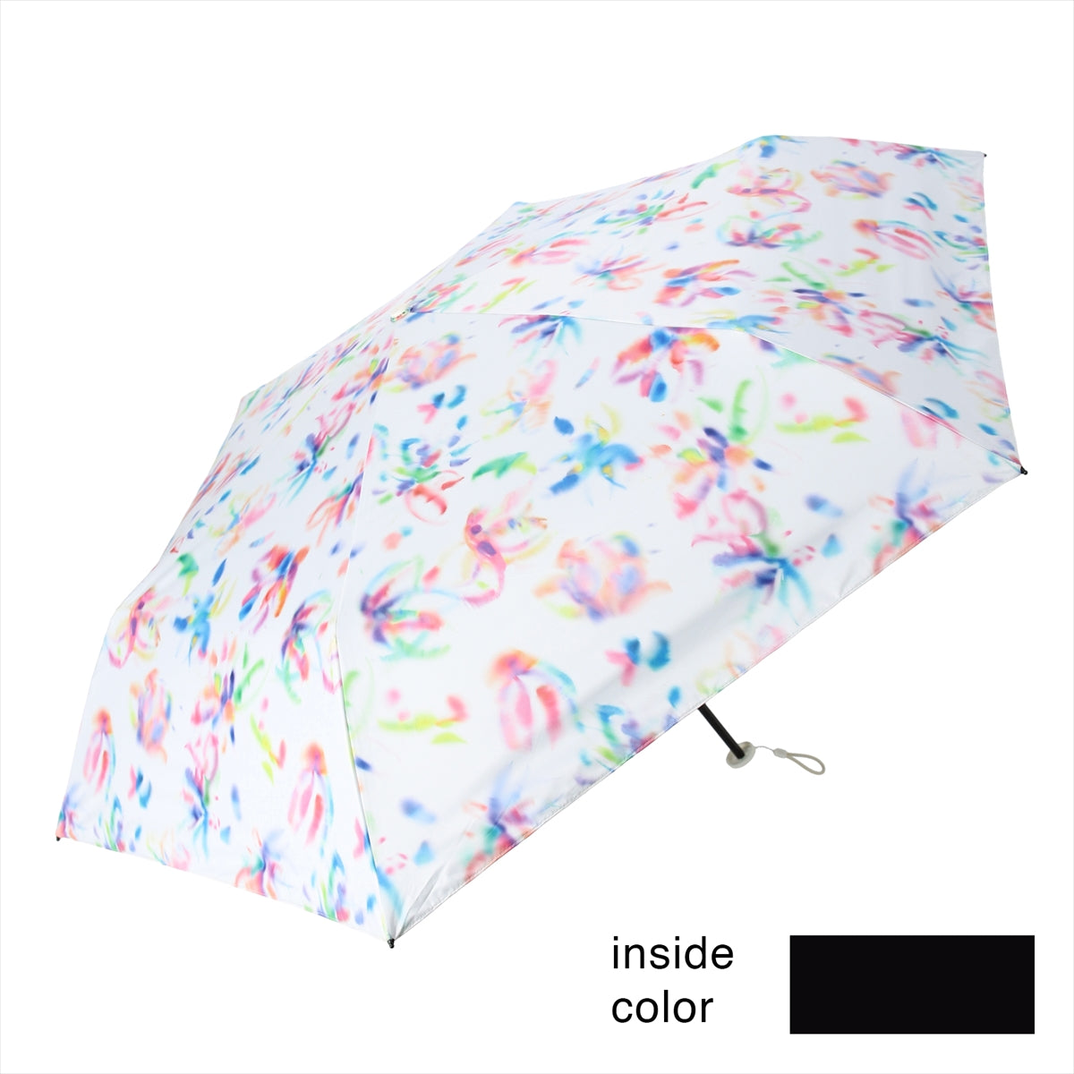 遮光スマートライト 【結婚式 ギフト 内祝い 結婚祝い 出産祝い】