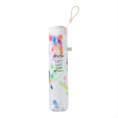 遮光スマートライト 【結婚式 ギフト 内祝い 結婚祝い 出産祝い】