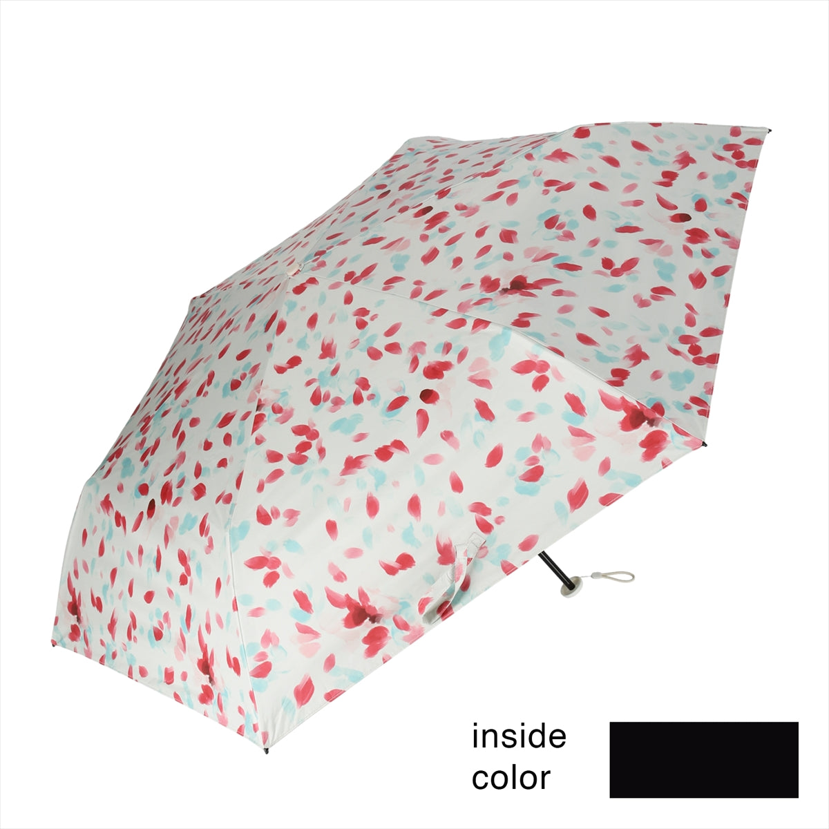 遮光スマートライト 【結婚式 ギフト 内祝い 結婚祝い 出産祝い】