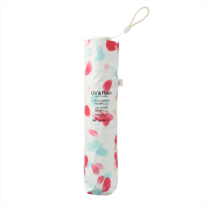 遮光スマートライト 【結婚式 ギフト 内祝い 結婚祝い 出産祝い】