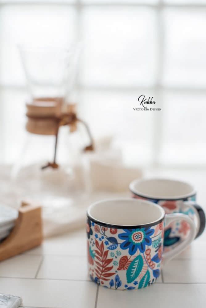 ガラスコーヒードリッパー/CHEMEX ケメックス コーヒーメーカー 【結婚式 ギフト 引き出物 キッチン用品】