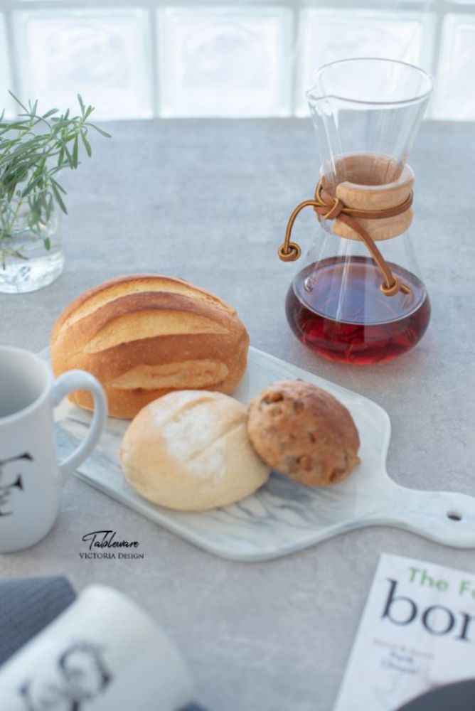 ガラスコーヒードリッパー/CHEMEX ケメックス コーヒーメーカー 【結婚式 ギフト 引き出物 キッチン用品】