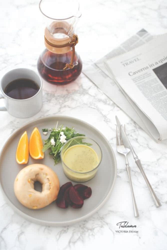 ガラスコーヒードリッパー/CHEMEX ケメックス コーヒーメーカー 【結婚式 ギフト 引き出物 キッチン用品】