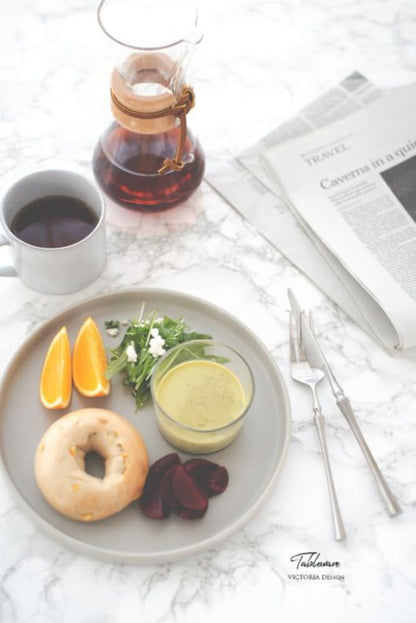 ガラスコーヒードリッパー/CHEMEX ケメックス コーヒーメーカー 【結婚式 ギフト 引き出物 キッチン用品】