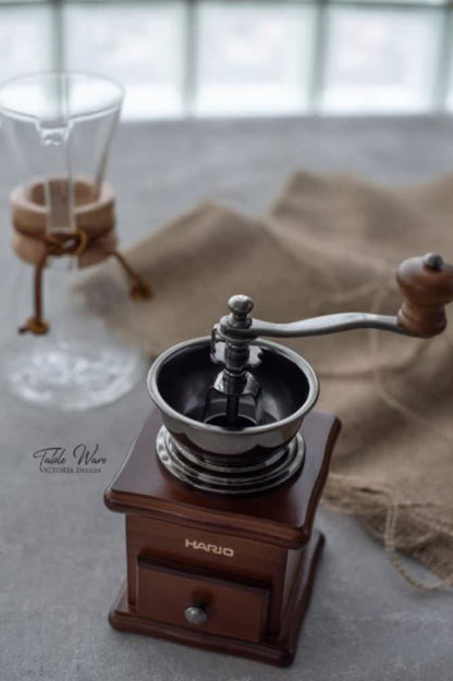 ガラスコーヒードリッパー/CHEMEX ケメックス コーヒーメーカー 【結婚式 ギフト 引き出物 キッチン用品】