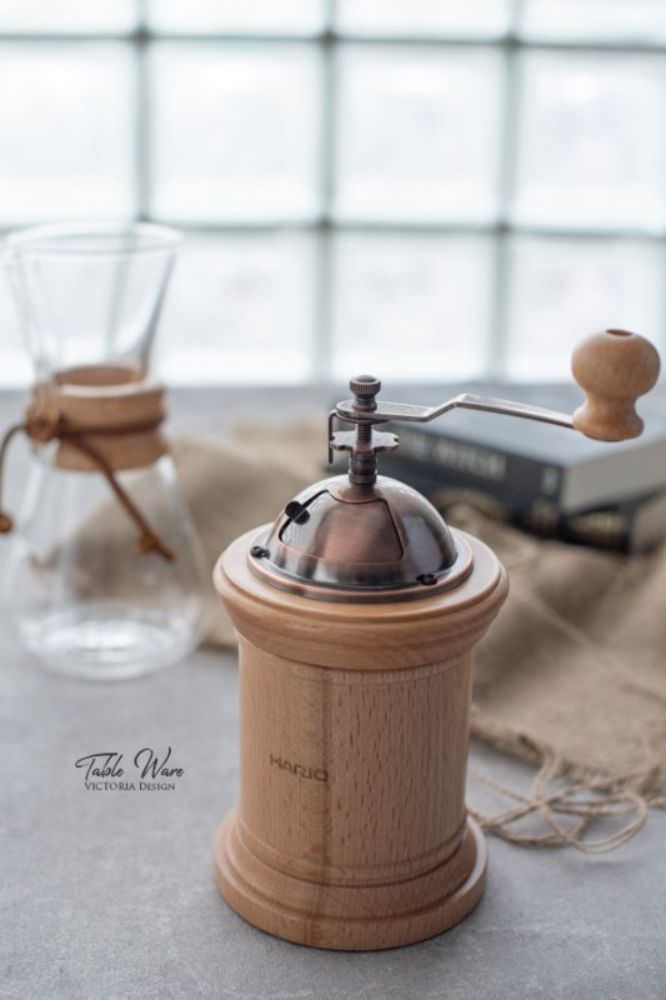 ガラスコーヒードリッパー/CHEMEX ケメックス コーヒーメーカー 【結婚式 ギフト 引き出物 キッチン用品】