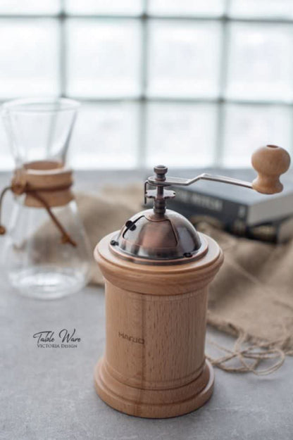 ガラスコーヒードリッパー/CHEMEX ケメックス コーヒーメーカー 【結婚式 ギフト 引き出物 キッチン用品】