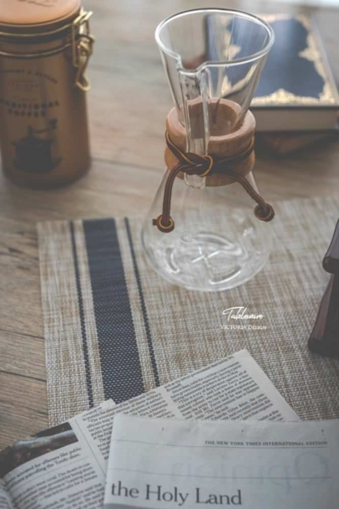 ガラスコーヒードリッパー/CHEMEX ケメックス コーヒーメーカー 【結婚