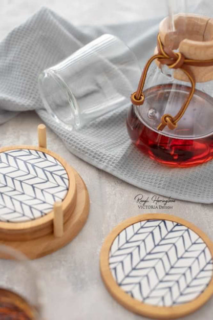 ガラスコーヒードリッパー/CHEMEX ケメックス コーヒーメーカー 【結婚式 ギフト 引き出物 キッチン用品】