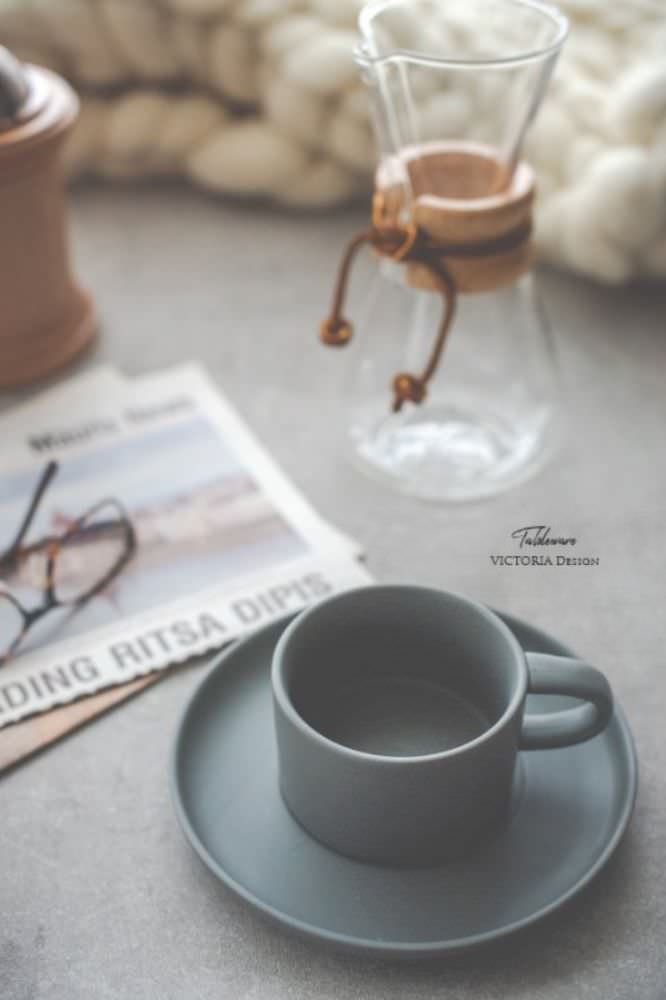 ガラスコーヒードリッパー/CHEMEX ケメックス コーヒーメーカー 【結婚式 ギフト 引き出物 キッチン用品】