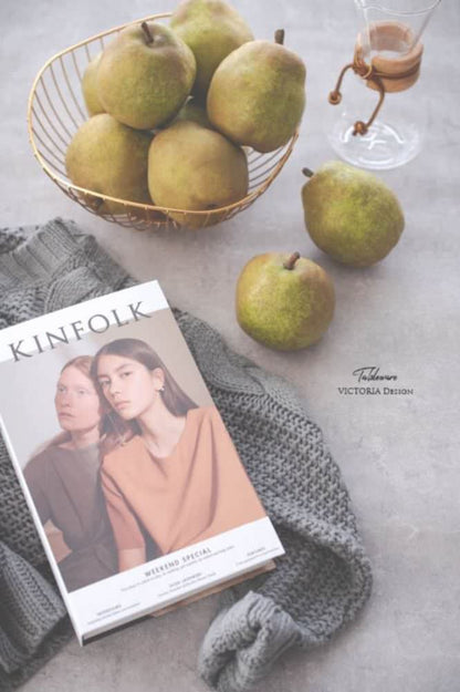 ガラスコーヒードリッパー/CHEMEX ケメックス コーヒーメーカー 【結婚式 ギフト 引き出物 キッチン用品】