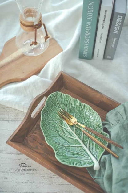 ガラスコーヒードリッパー/CHEMEX ケメックス コーヒーメーカー 【結婚式 ギフト 引き出物 キッチン用品】