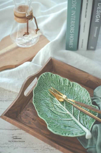 ガラスコーヒードリッパー/CHEMEX ケメックス コーヒーメーカー 【結婚式 ギフト 引き出物 キッチン用品】