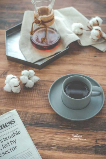 ガラスコーヒードリッパー/CHEMEX ケメックス コーヒーメーカー 【結婚式 ギフト 引き出物 キッチン用品】