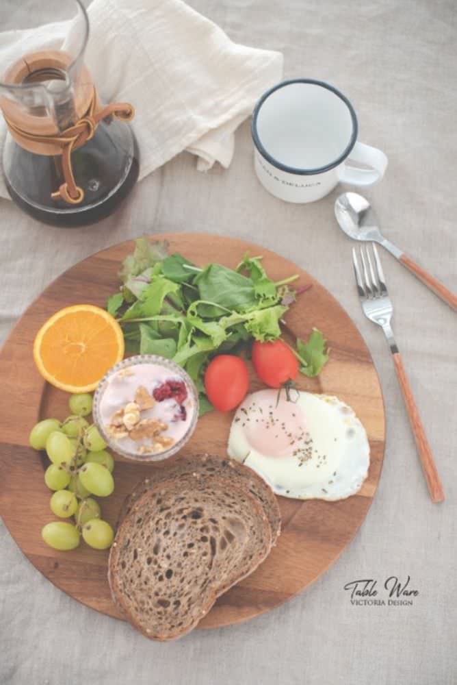 ガラスコーヒードリッパー/CHEMEX ケメックス コーヒーメーカー 【結婚式 ギフト 引き出物 キッチン用品】